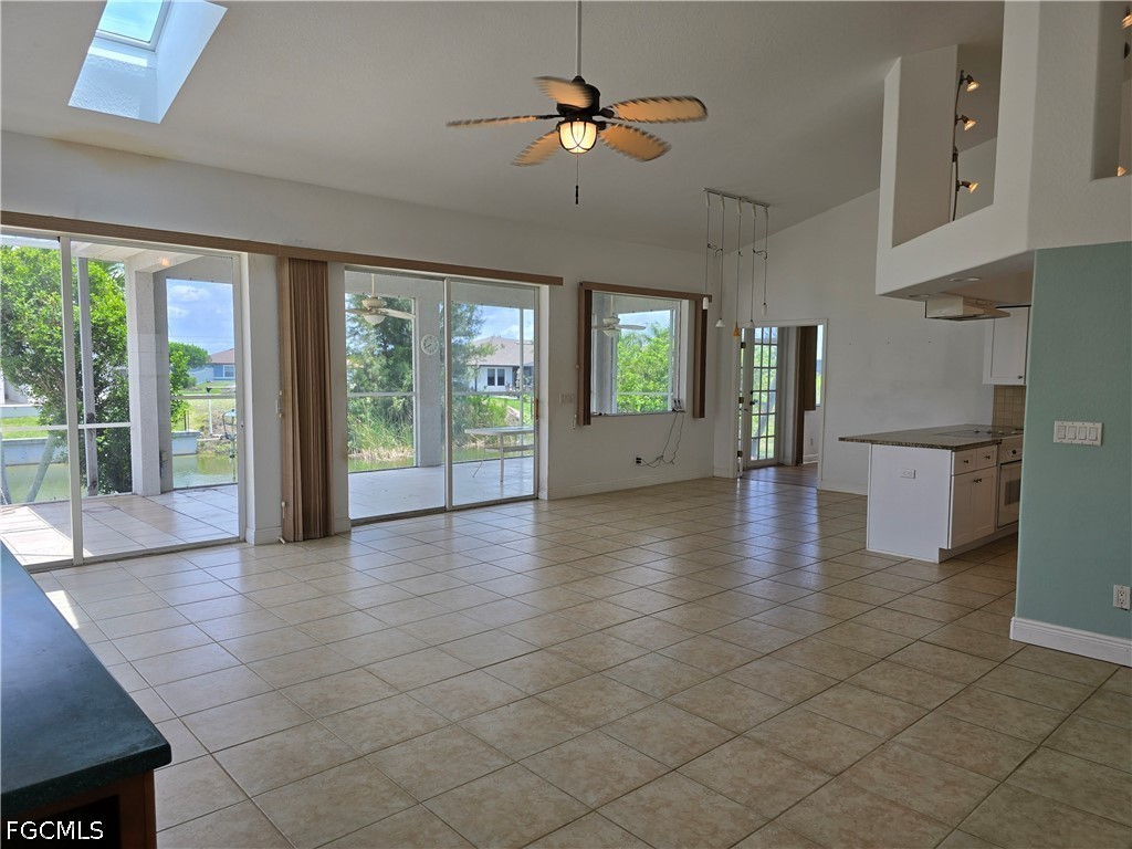 123 NW 14th Avenue Cape Coral FL 33993 2026020459 image4
