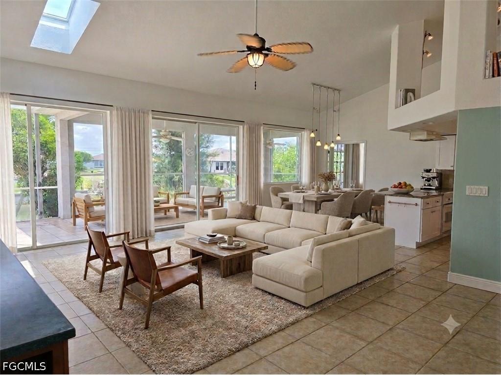 123 NW 14th Avenue Cape Coral FL 33993 2026020459 image5