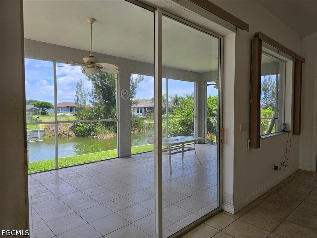 123 NW 14th Avenue Cape Coral FL 33993 2026020459 image6