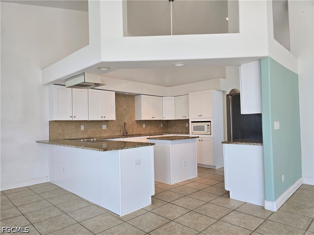 123 NW 14th Avenue Cape Coral FL 33993 2026020459 image7