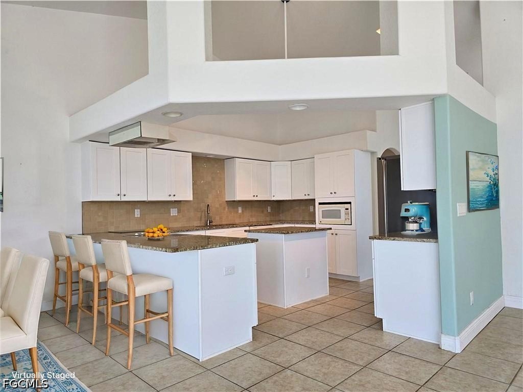 123 NW 14th Avenue Cape Coral FL 33993 2026020459 image8