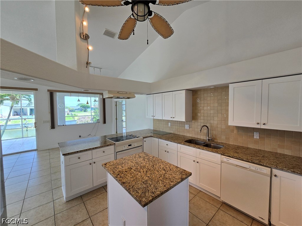 123 NW 14th Avenue Cape Coral FL 33993 2026020459 image9