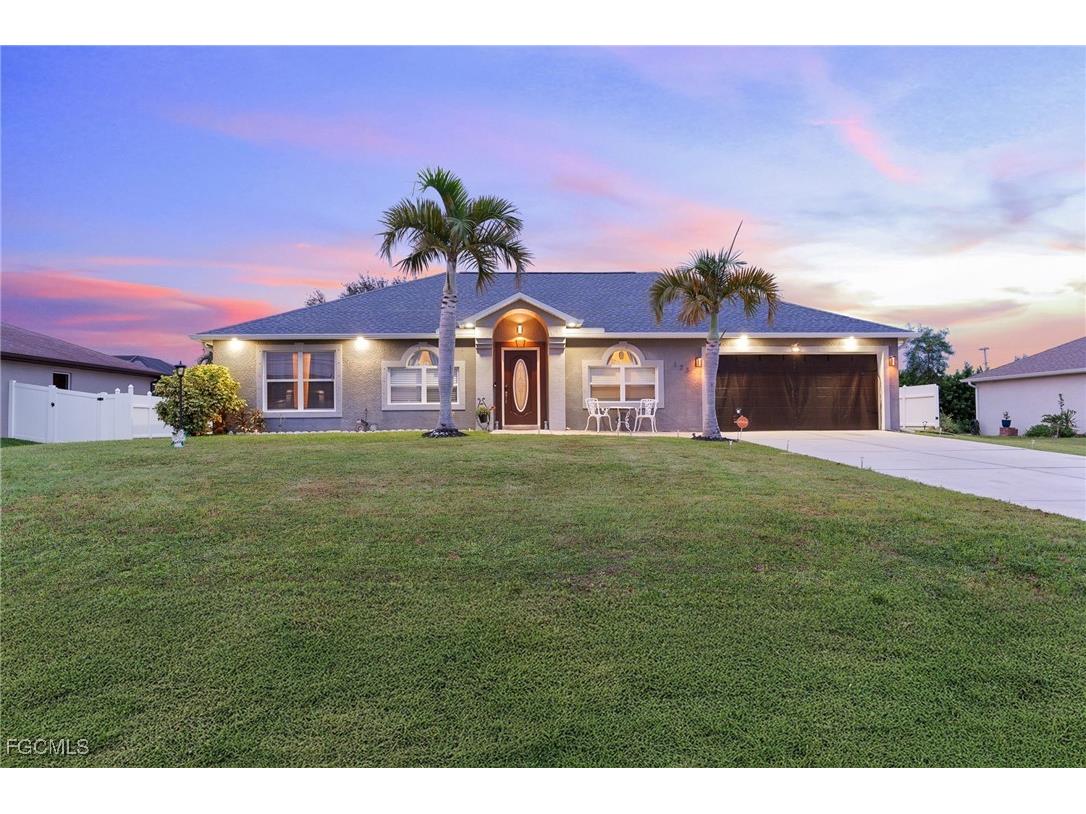 123 NW 4th Avenue Cape Coral FL 33993 2025008931 image1