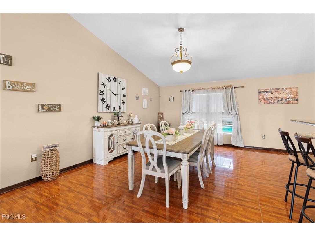 123 NW 4th Avenue Cape Coral FL 33993 2025008931 image13