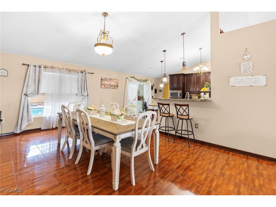 123 NW 4th Avenue Cape Coral FL 33993 2025008931 image14