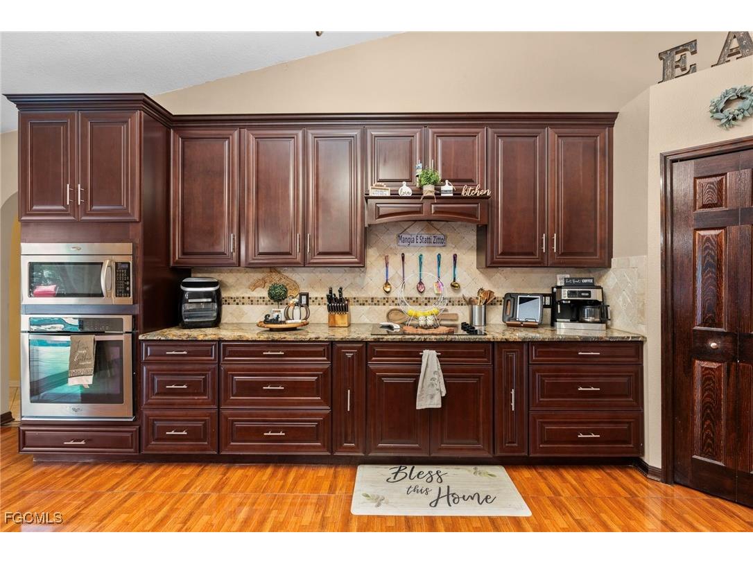 123 NW 4th Avenue Cape Coral FL 33993 2025008931 image15