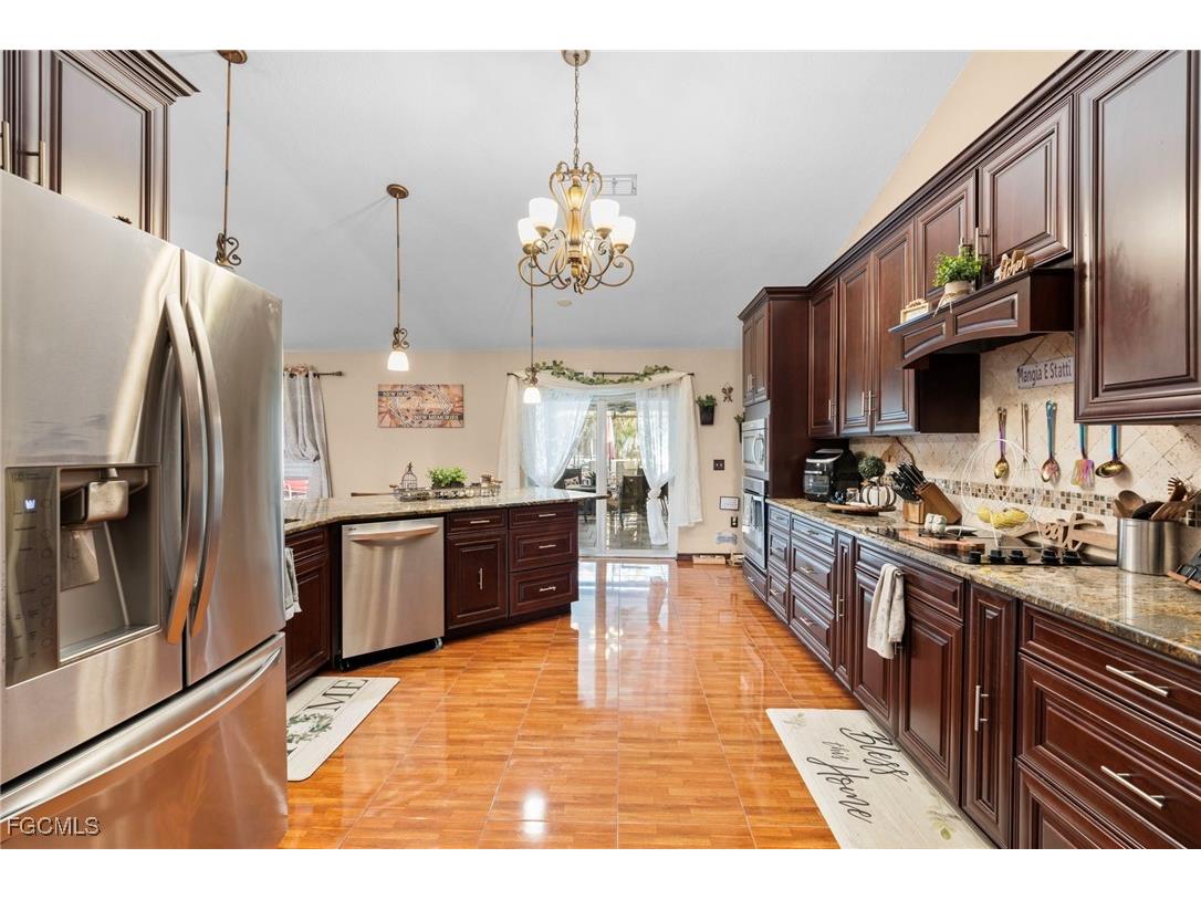 123 NW 4th Avenue Cape Coral FL 33993 2025008931 image19