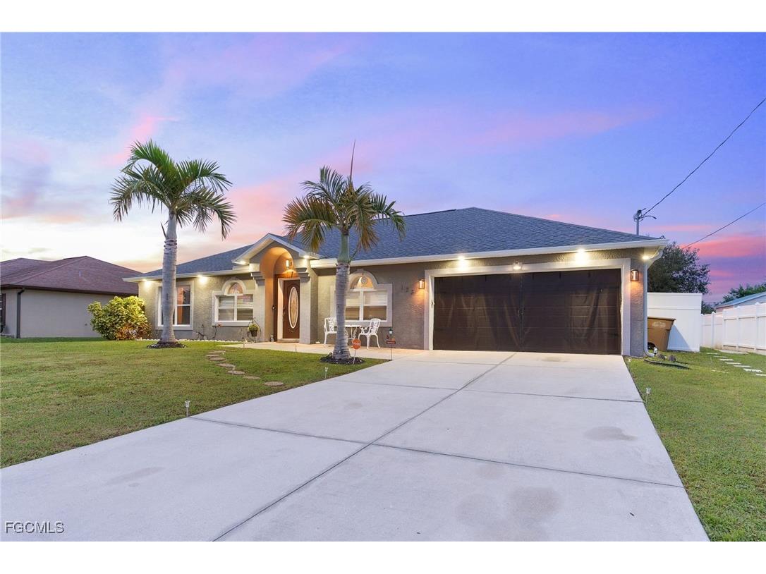 123 NW 4th Avenue Cape Coral FL 33993 2025008931 image2