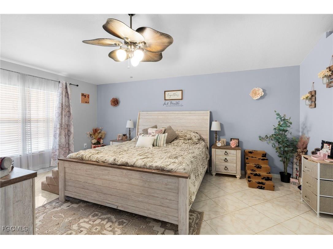 123 NW 4th Avenue Cape Coral FL 33993 2025008931 image21
