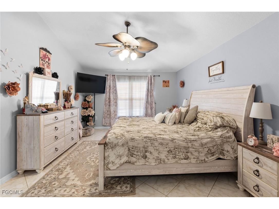 123 NW 4th Avenue Cape Coral FL 33993 2025008931 image22