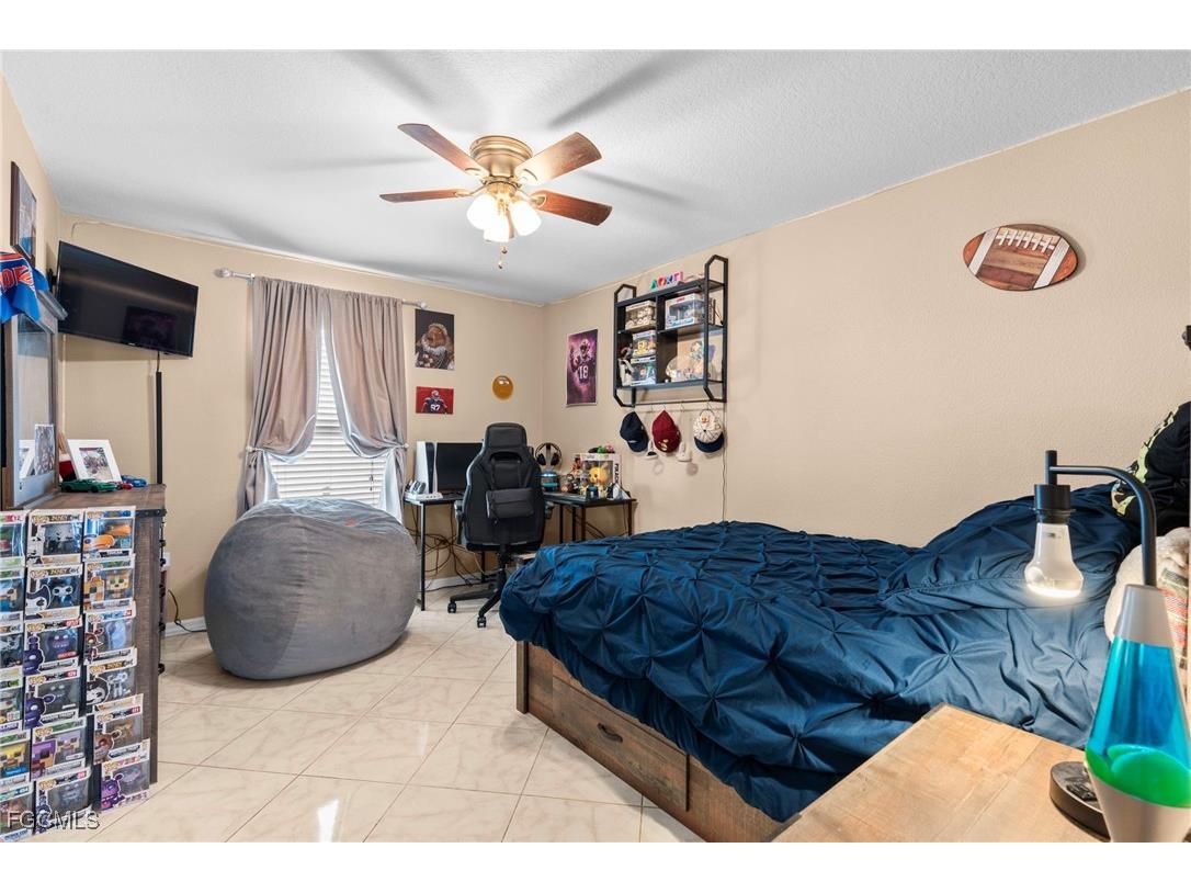 123 NW 4th Avenue Cape Coral FL 33993 2025008931 image24