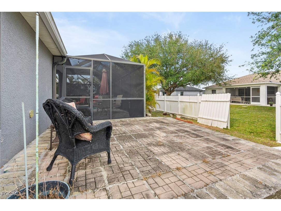 123 NW 4th Avenue Cape Coral FL 33993 2025008931 image25