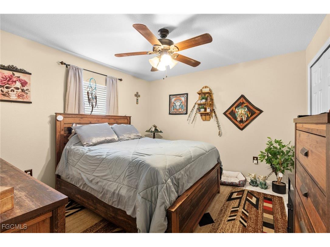 123 NW 4th Avenue Cape Coral FL 33993 2025008931 image26