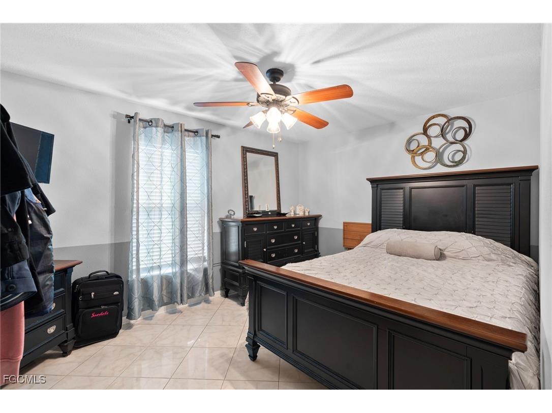 123 NW 4th Avenue Cape Coral FL 33993 2025008931 image27