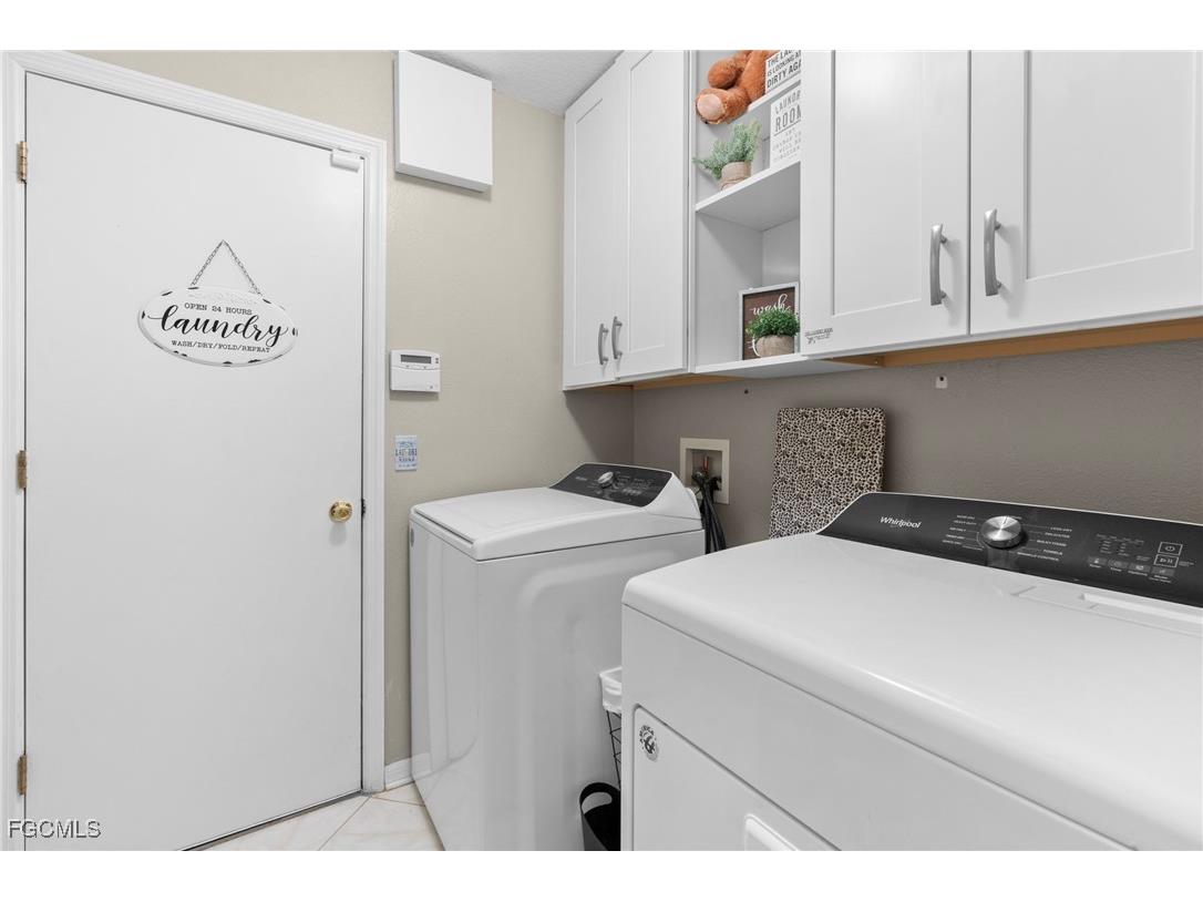 123 NW 4th Avenue Cape Coral FL 33993 2025008931 image28