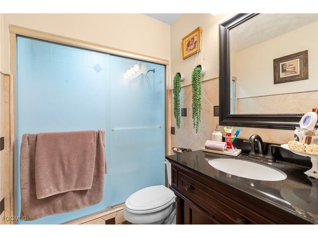 123 NW 4th Avenue Cape Coral FL 33993 2025008931 image29