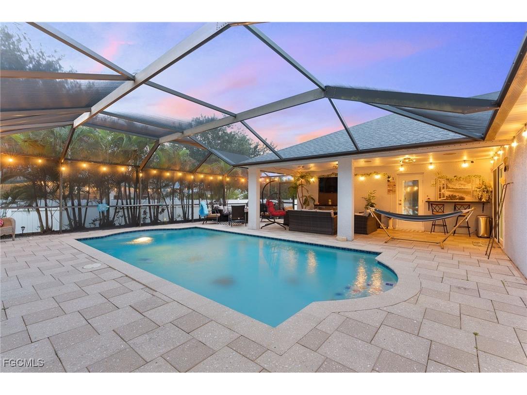 123 NW 4th Avenue Cape Coral FL 33993 2025008931 image3