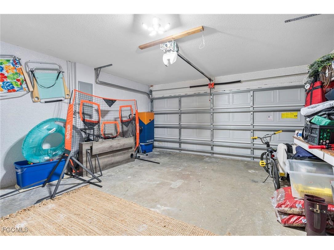 123 NW 4th Avenue Cape Coral FL 33993 2025008931 image30