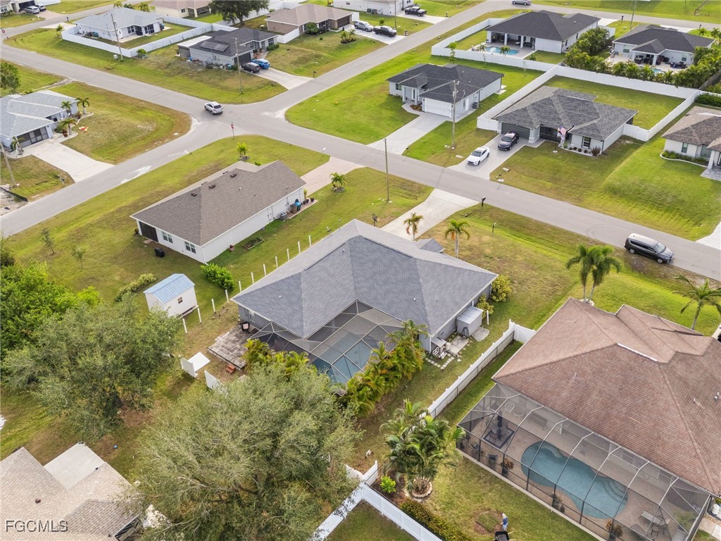 123 NW 4th Avenue Cape Coral FL 33993 2025008931 image31