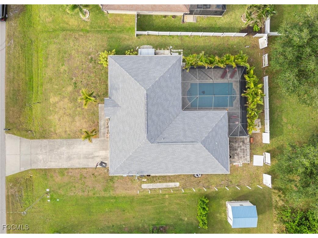 123 NW 4th Avenue Cape Coral FL 33993 2025008931 image32