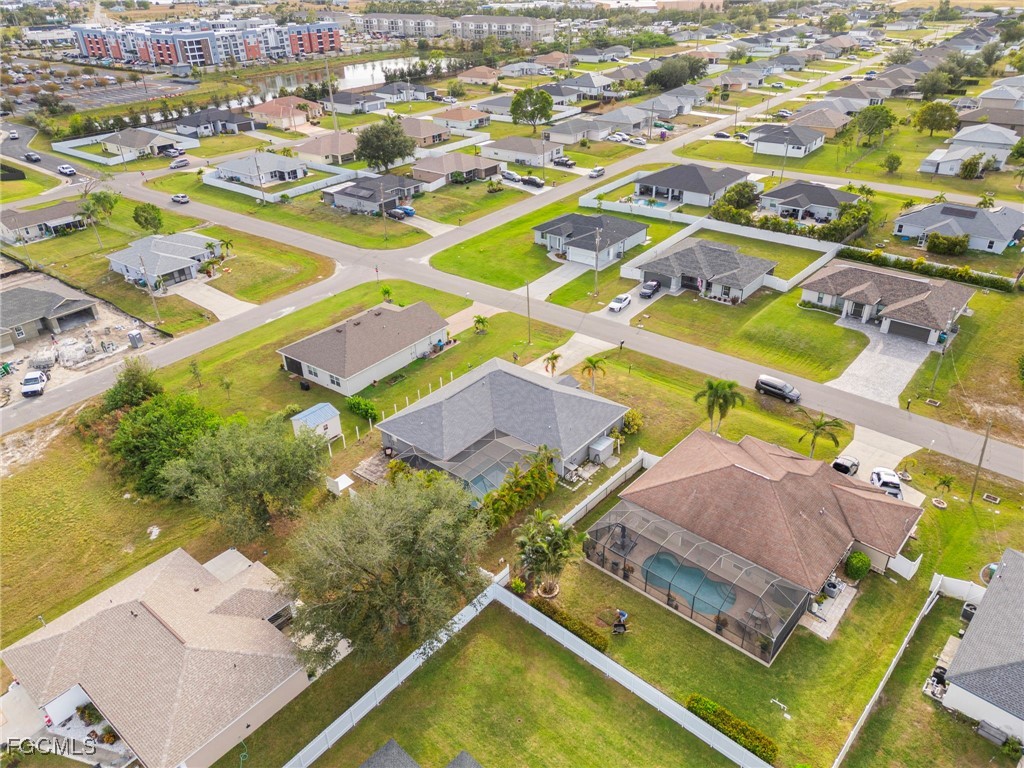 123 NW 4th Avenue Cape Coral FL 33993 2025008931 image33