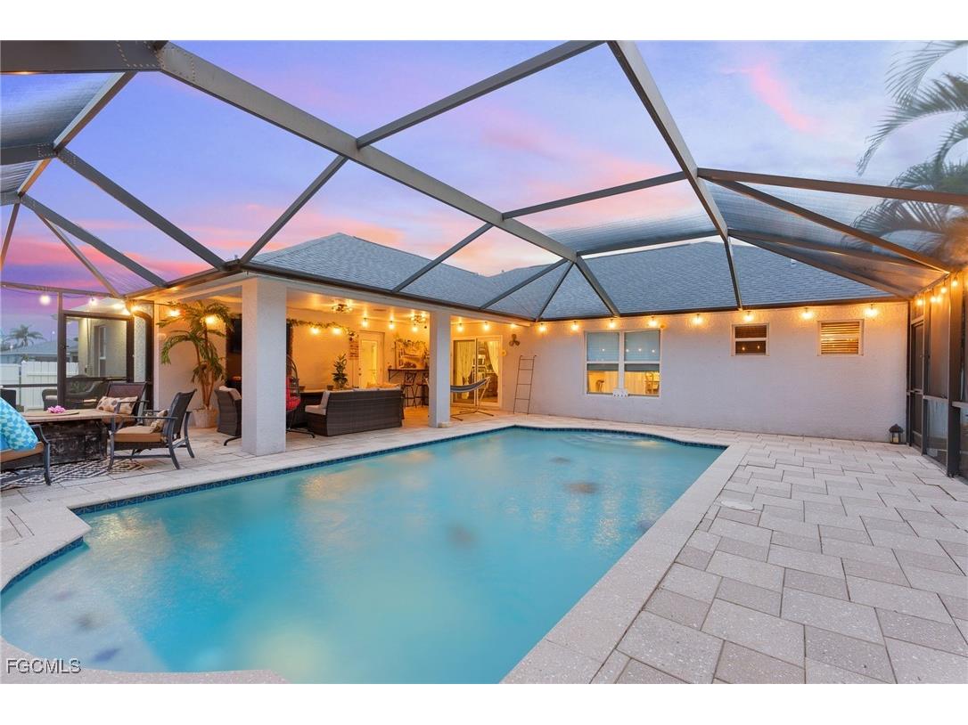 123 NW 4th Avenue Cape Coral FL 33993 2025008931 image4