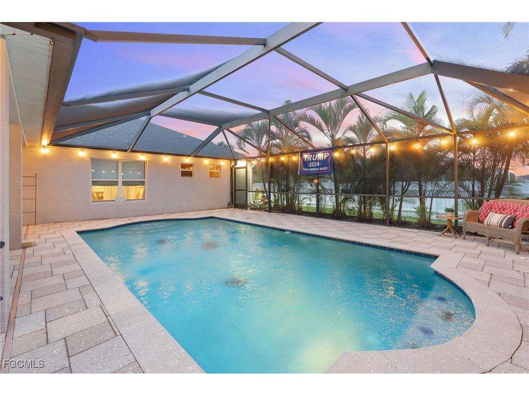 123 NW 4th Avenue Cape Coral FL 33993 2025008931 image5