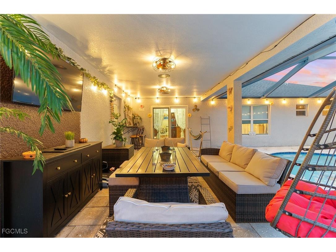 123 NW 4th Avenue Cape Coral FL 33993 2025008931 image6