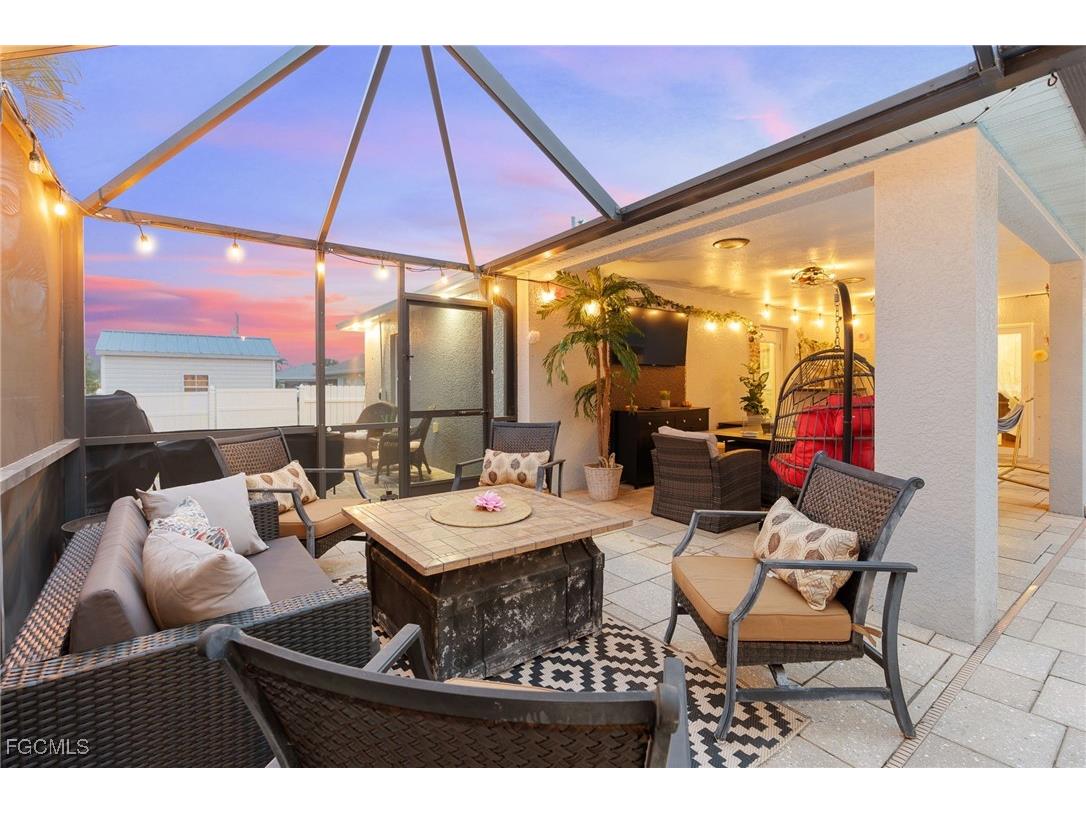 123 NW 4th Avenue Cape Coral FL 33993 2025008931 image7