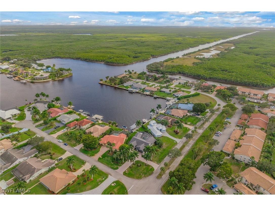 123 Newport Drive Naples FL 34114 226000181 image1