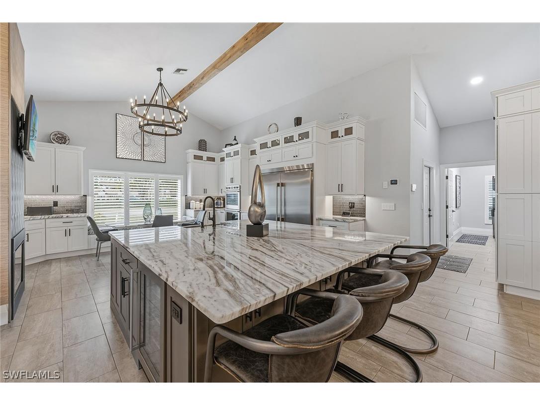 123 Newport Drive Naples FL 34114 226000181 image10