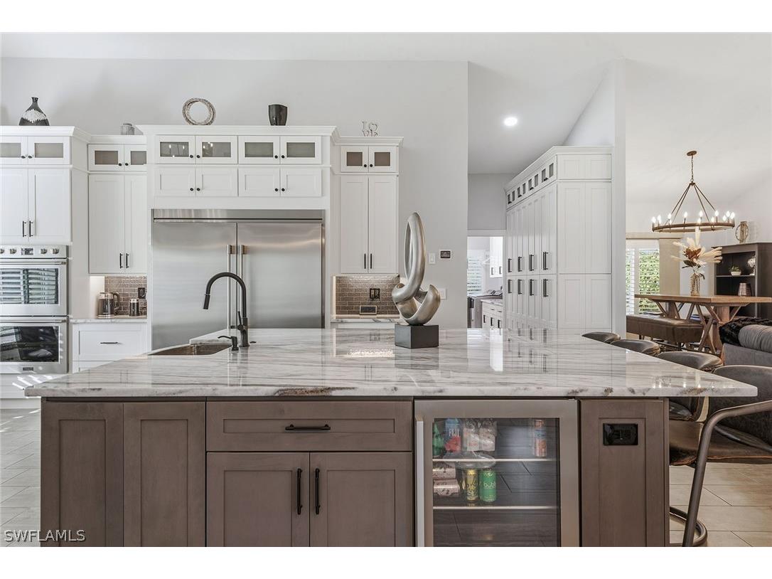 123 Newport Drive Naples FL 34114 226000181 image12