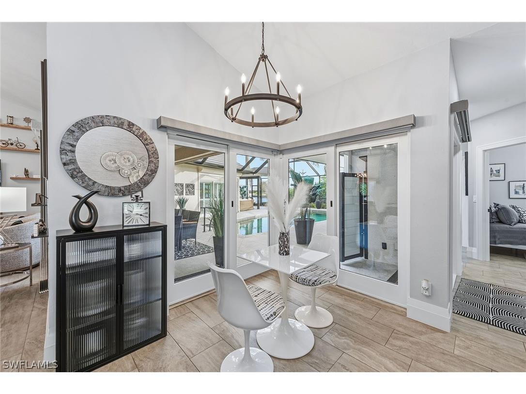 123 Newport Drive Naples FL 34114 226000181 image14