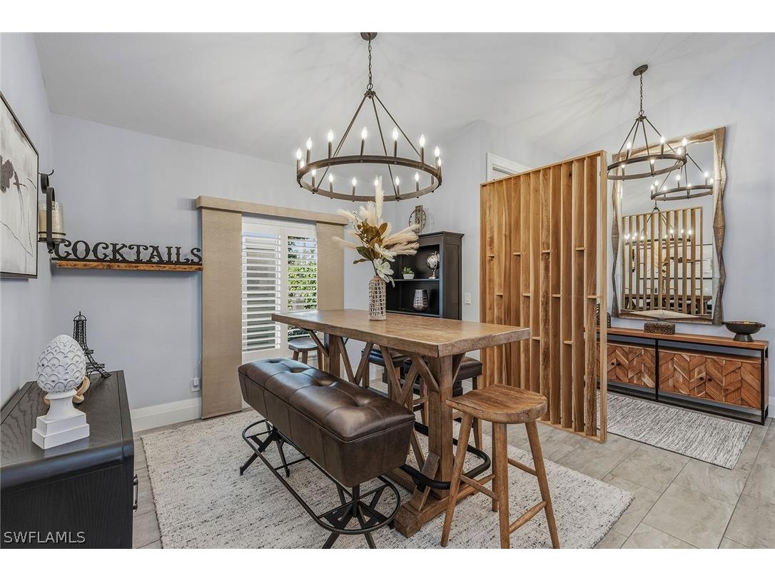 123 Newport Drive Naples FL 34114 226000181 image15