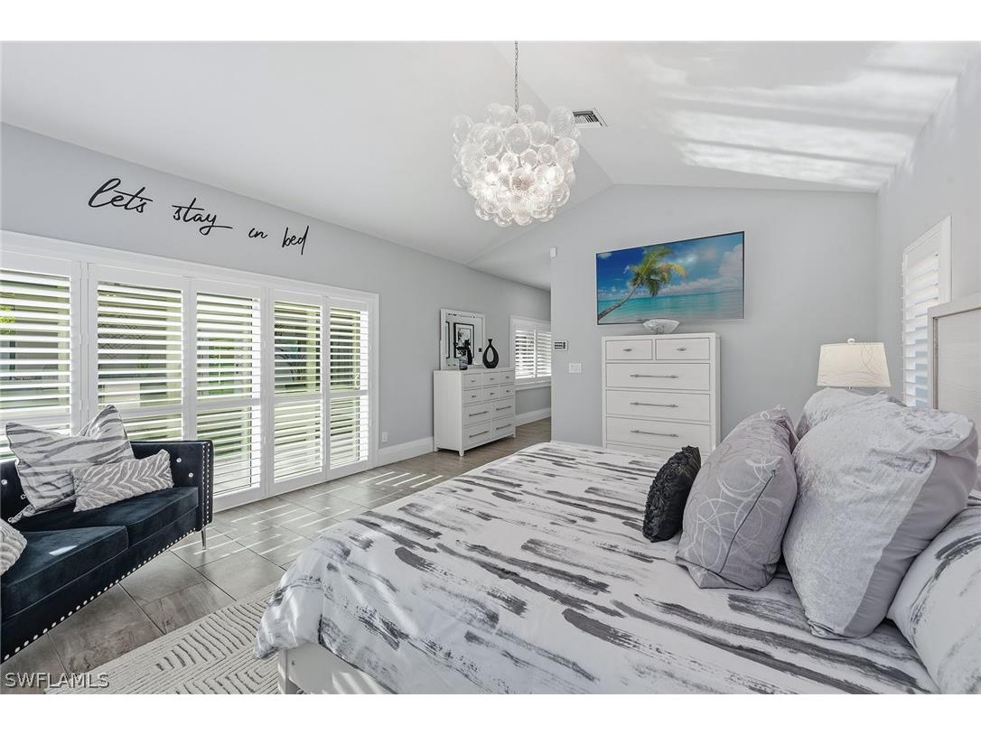 123 Newport Drive Naples FL 34114 226000181 image17