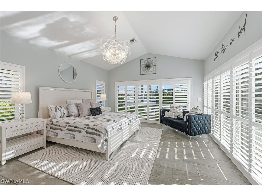 123 Newport Drive Naples FL 34114 226000181 image18