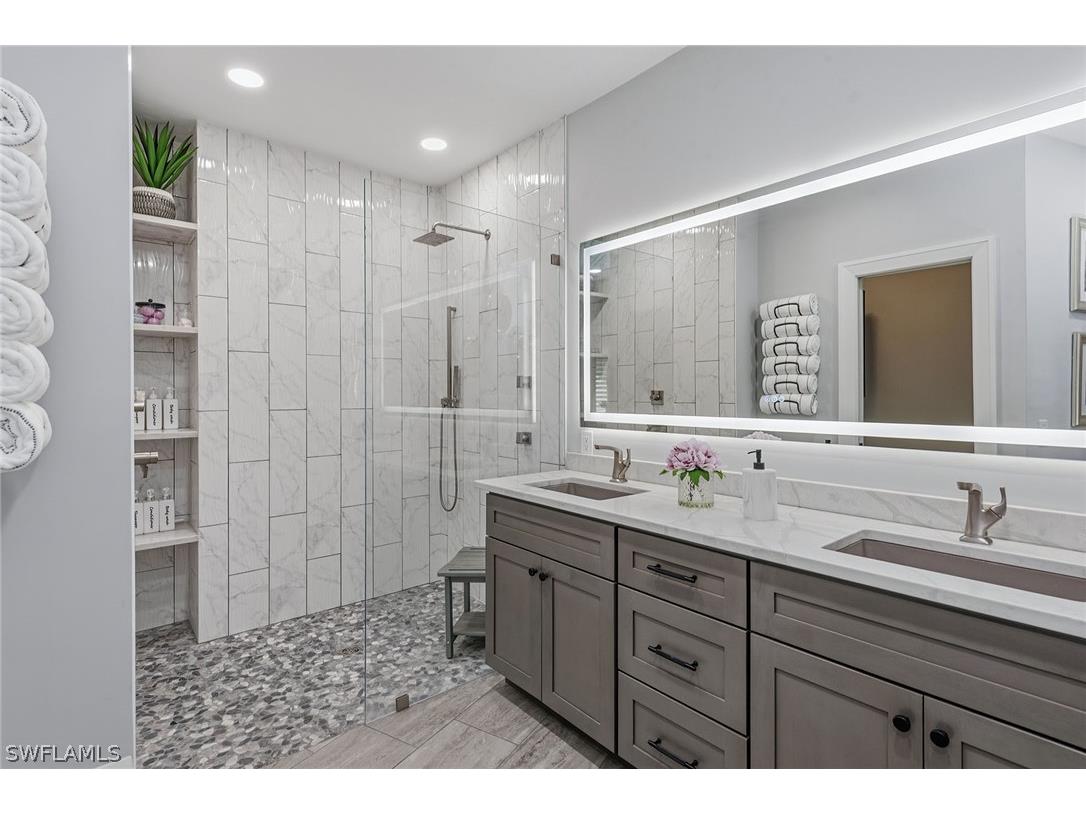 123 Newport Drive Naples FL 34114 226000181 image19