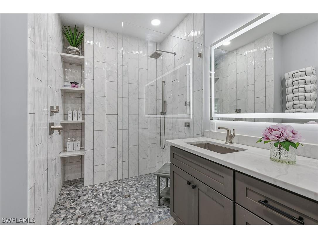 123 Newport Drive Naples FL 34114 226000181 image20