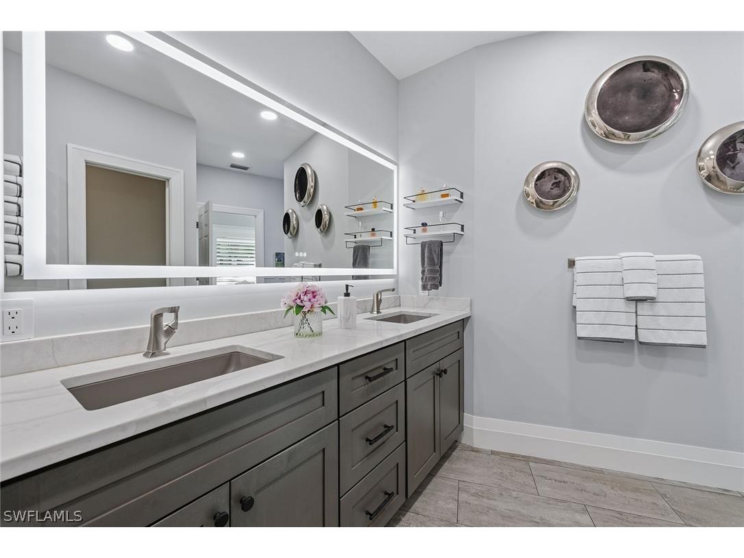 123 Newport Drive Naples FL 34114 226000181 image21