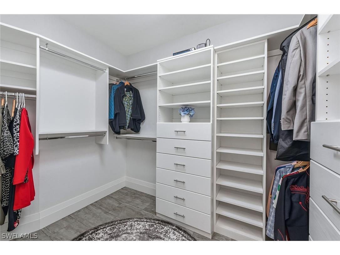 123 Newport Drive Naples FL 34114 226000181 image22