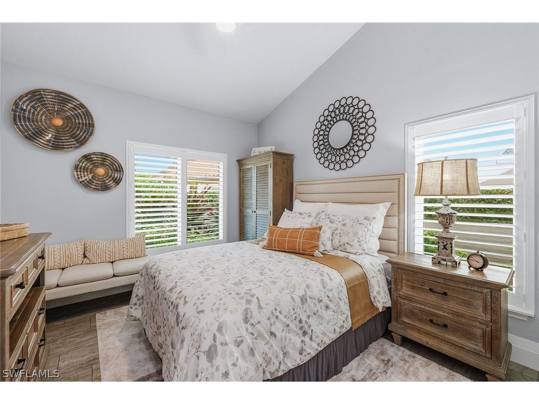 123 Newport Drive Naples FL 34114 226000181 image23