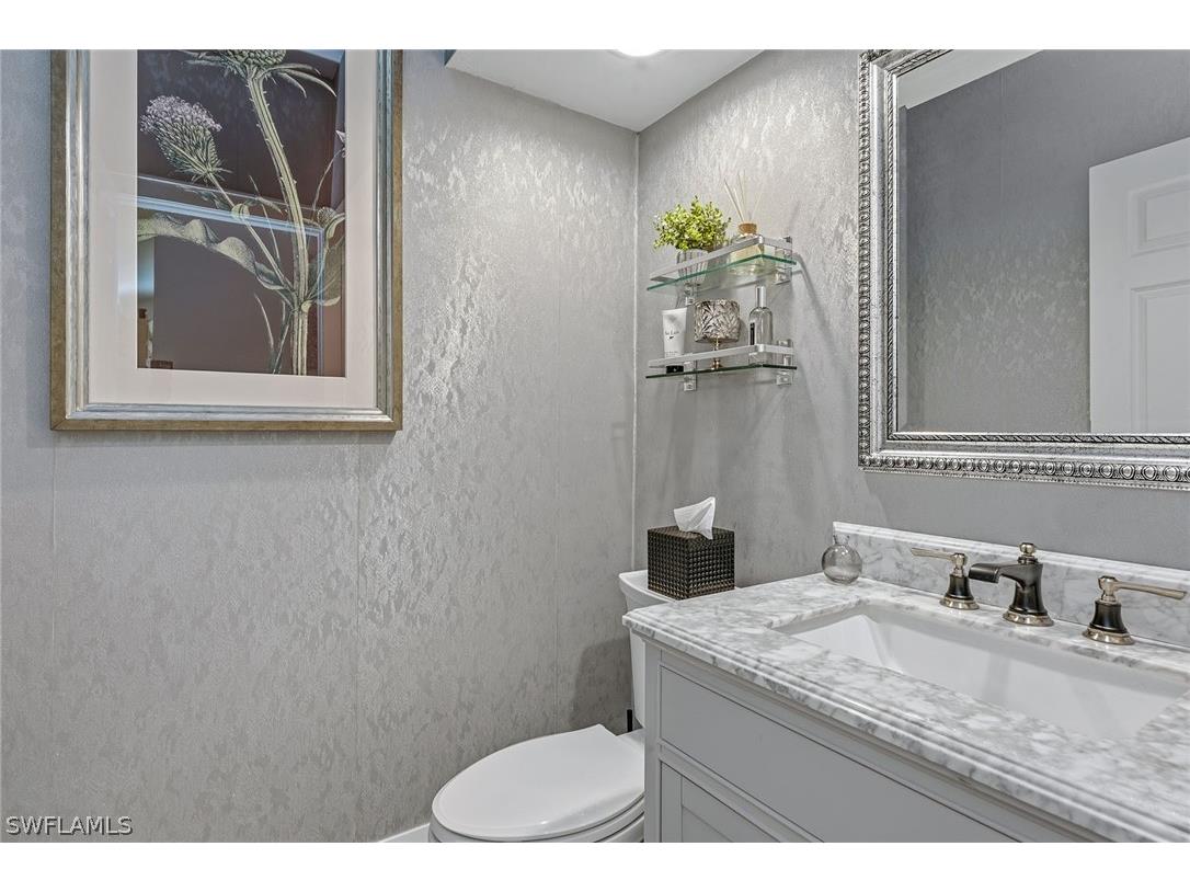 123 Newport Drive Naples FL 34114 226000181 image24