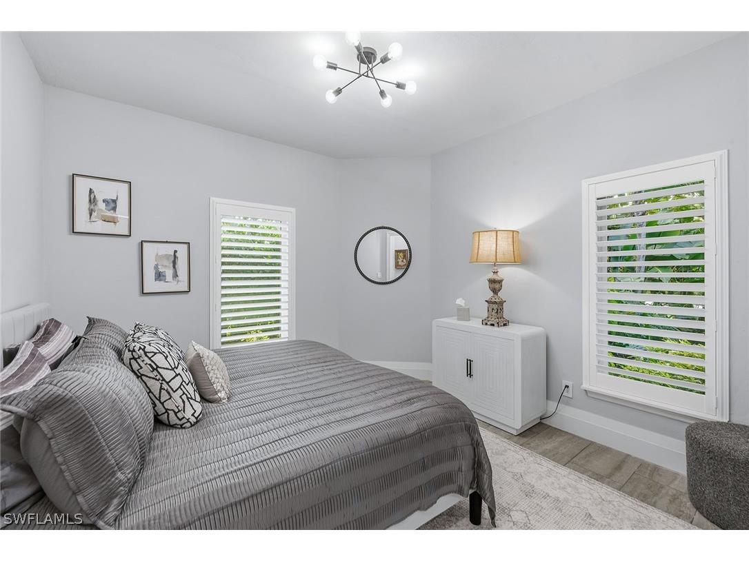 123 Newport Drive Naples FL 34114 226000181 image25