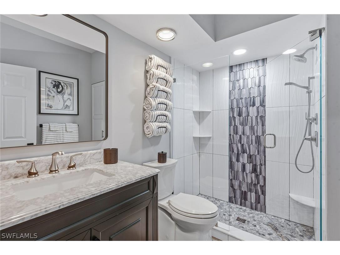 123 Newport Drive Naples FL 34114 226000181 image26