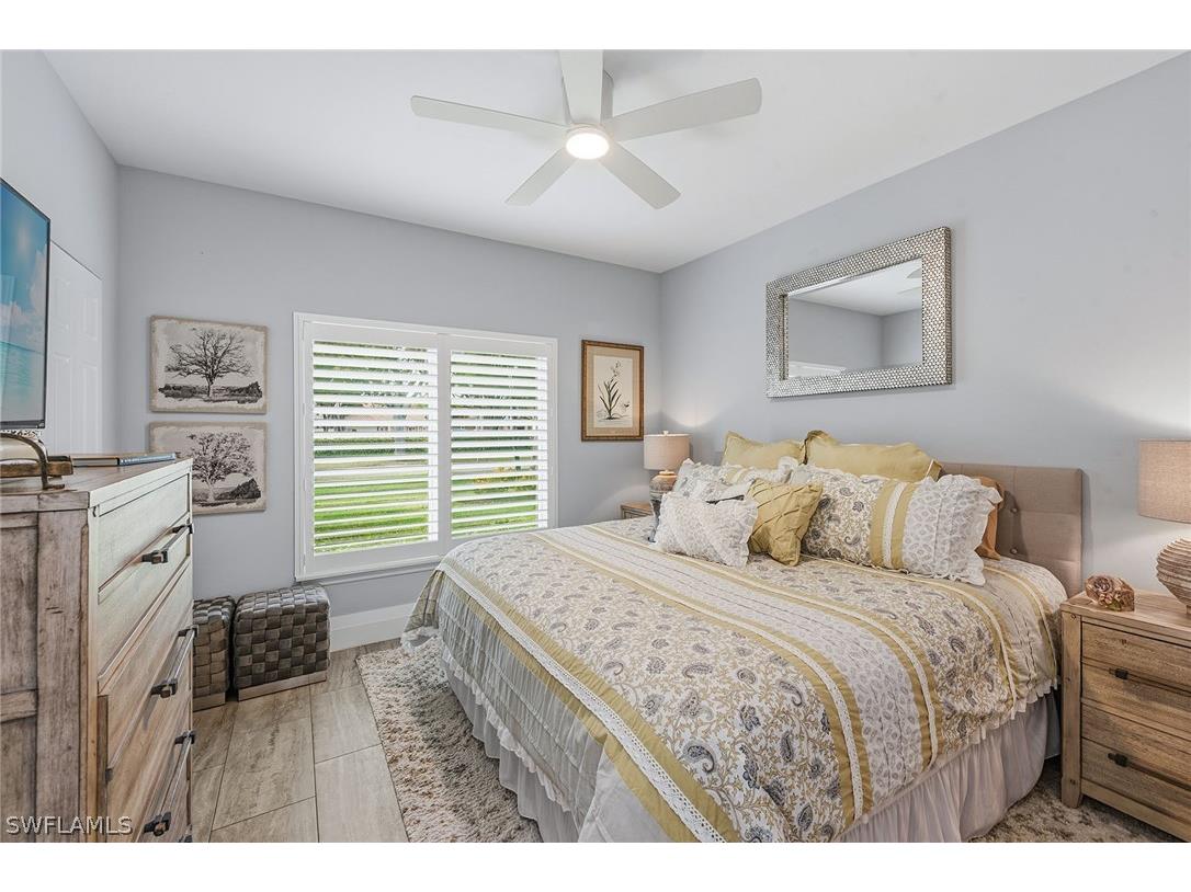 123 Newport Drive Naples FL 34114 226000181 image27