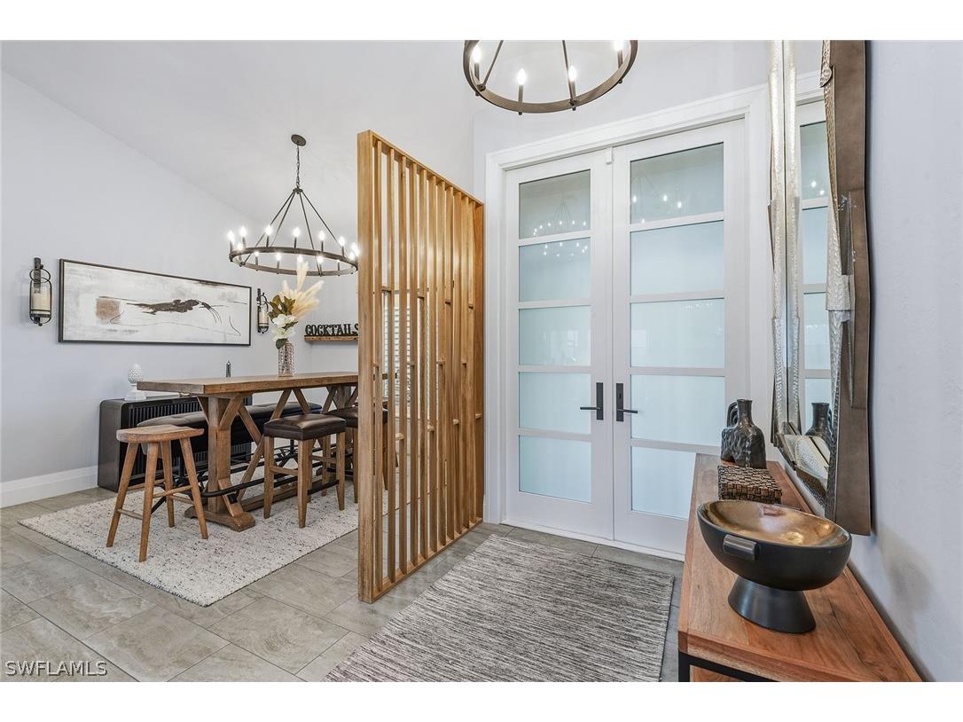 123 Newport Drive Naples FL 34114 226000181 image28