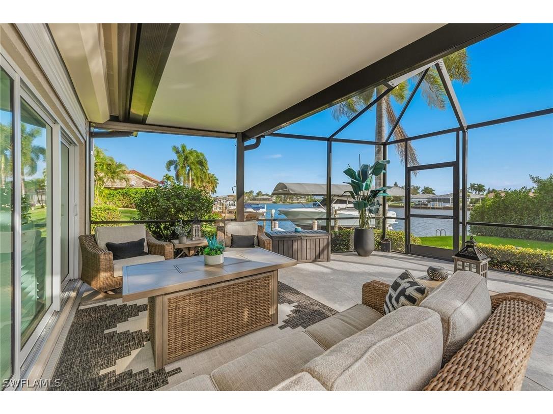 123 Newport Drive Naples FL 34114 226000181 image29