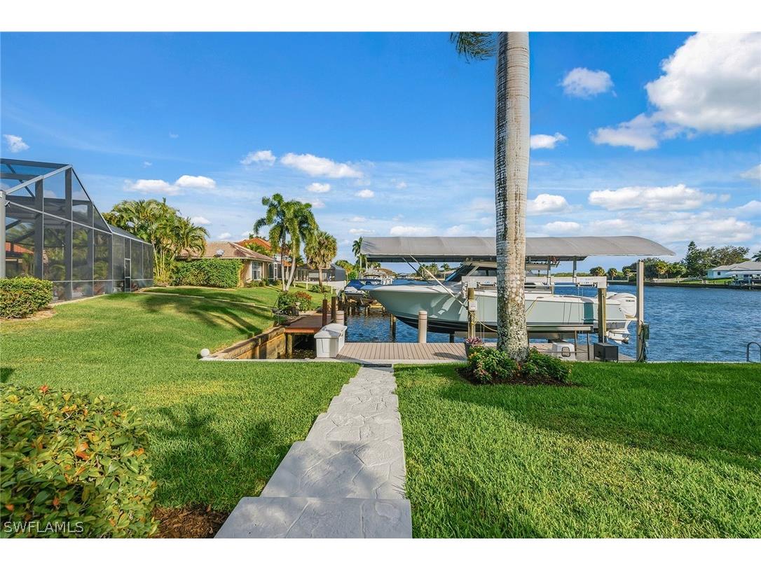 123 Newport Drive Naples FL 34114 226000181 image3