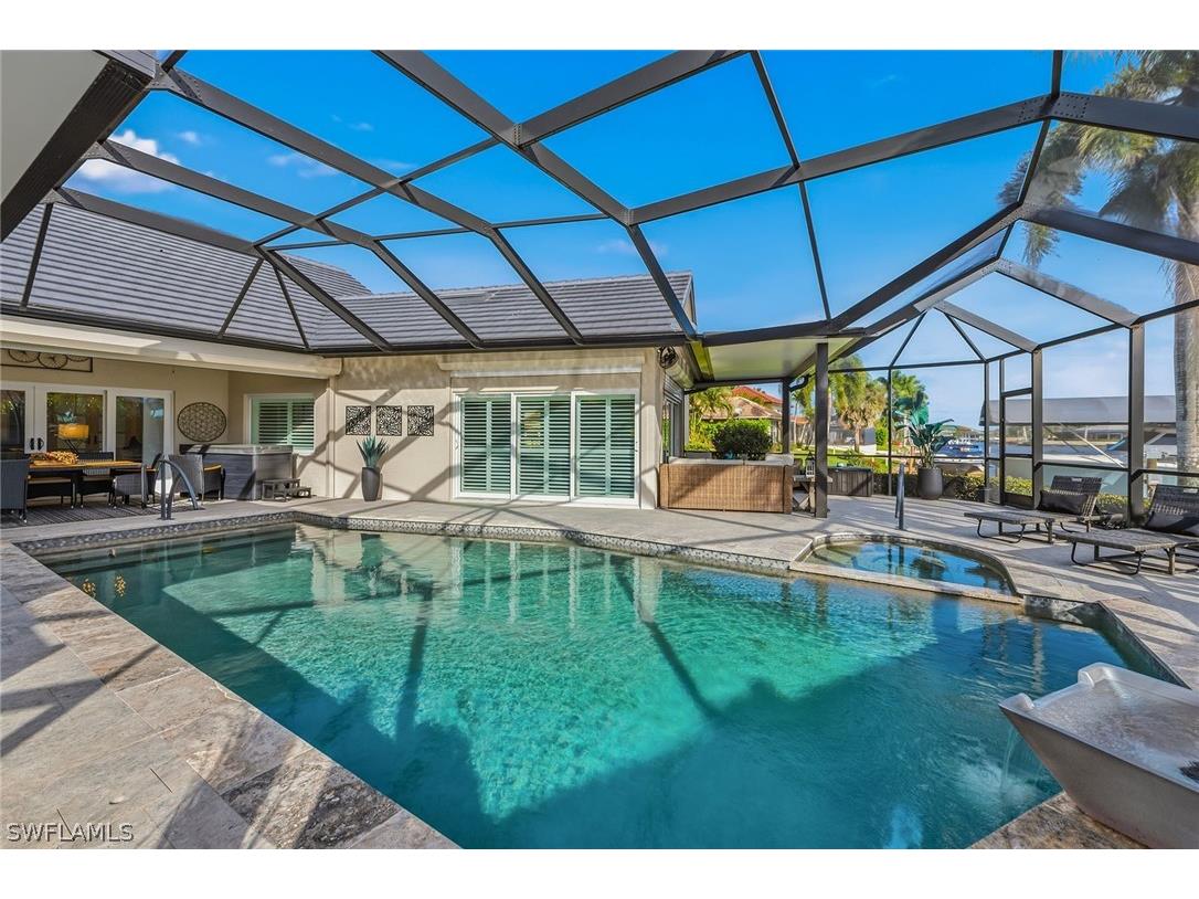 123 Newport Drive Naples FL 34114 226000181 image30