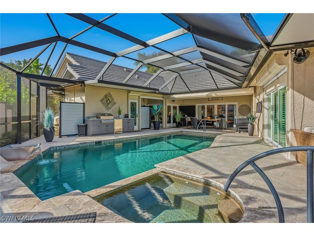 123 Newport Drive Naples FL 34114 226000181 image31